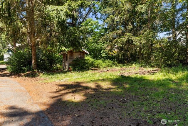 26304 Bannister Street NE, Kingston, WA 98346