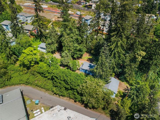 26304 Bannister Street NE, Kingston, WA 98346