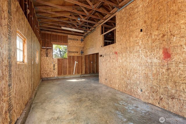 26304 Bannister Street NE, Kingston, WA 98346