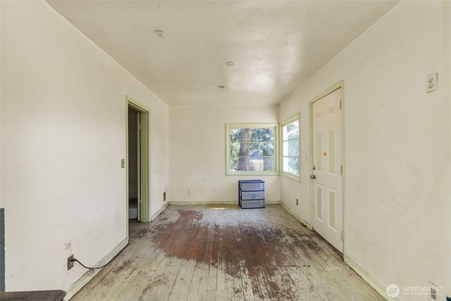 26304 Bannister Street NE, Kingston, WA 98346