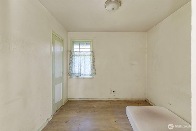 26304 Bannister Street NE, Kingston, WA 98346