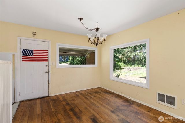 26304 Bannister Street NE, Kingston, WA 98346