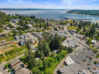 26304 Bannister Street NE, Kingston, WA 98346