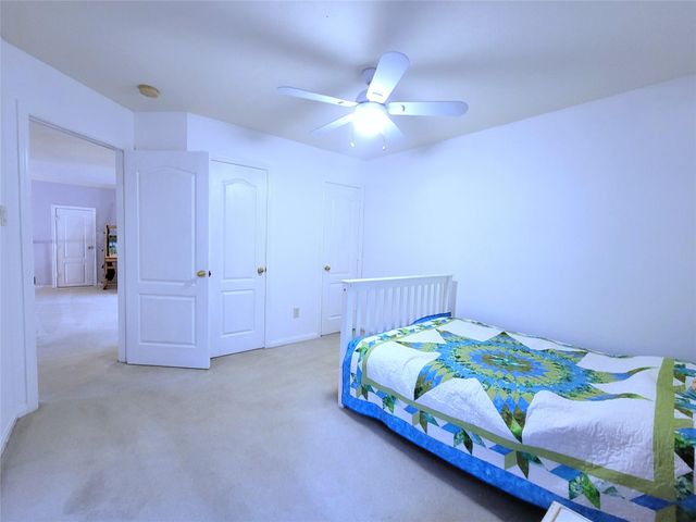 18402 Spinner Court Drive, Humble, TX 77346
