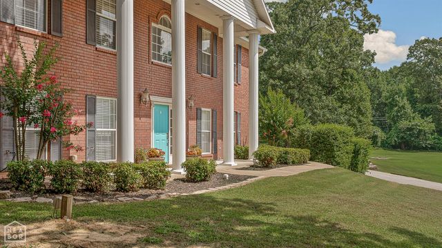 97 County Road 130, Bono, AR 72416