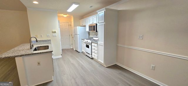 2 Mill Ridge Place, Newnan, GA 30263