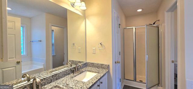 2 Mill Ridge Place, Newnan, GA 30263