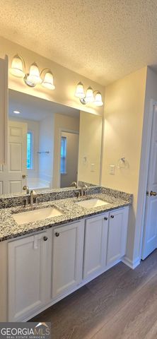 2 Mill Ridge Place, Newnan, GA 30263