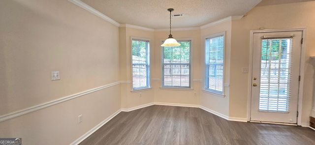 2 Mill Ridge Place, Newnan, GA 30263