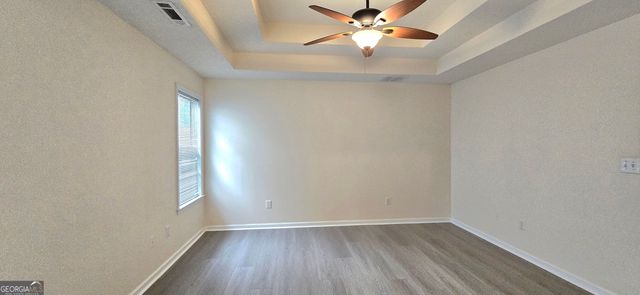 2 Mill Ridge Place, Newnan, GA 30263