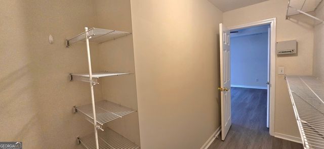 2 Mill Ridge Place, Newnan, GA 30263