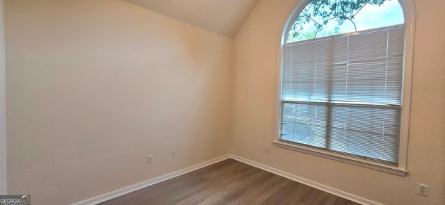 2 Mill Ridge Place, Newnan, GA 30263