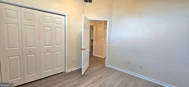 2 Mill Ridge Place, Newnan, GA 30263