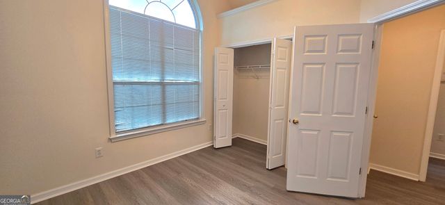 2 Mill Ridge Place, Newnan, GA 30263