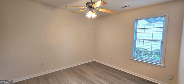 2 Mill Ridge Place, Newnan, GA 30263