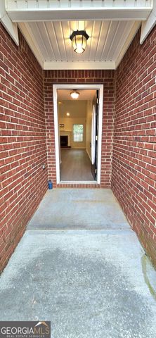 2 Mill Ridge Place, Newnan, GA 30263