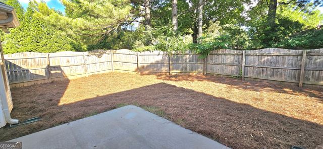 2 Mill Ridge Place, Newnan, GA 30263