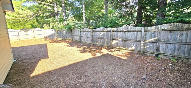 2 Mill Ridge Place, Newnan, GA 30263