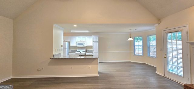 2 Mill Ridge Place, Newnan, GA 30263
