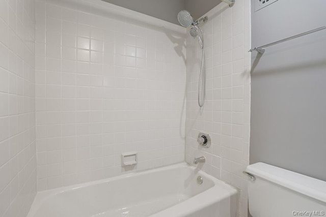 1701 Crompond Road 6304, Peekskill, NY 10566