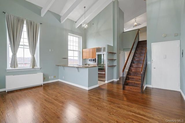 1701 Crompond Road 6304, Peekskill, NY 10566