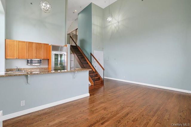 1701 Crompond Road 6304, Peekskill, NY 10566