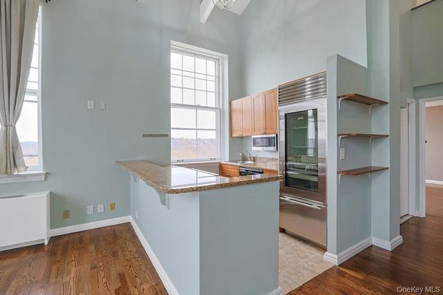 1701 Crompond Road 6304, Peekskill, NY 10566