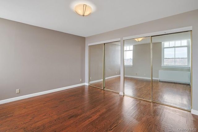 1701 Crompond Road 6304, Peekskill, NY 10566