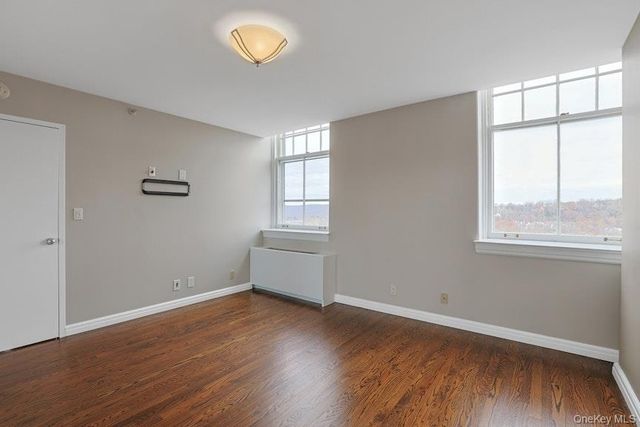 1701 Crompond Road 6304, Peekskill, NY 10566