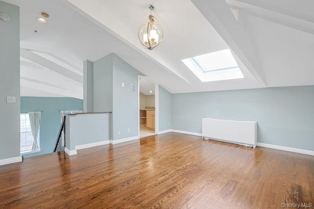 1701 Crompond Road 6304, Peekskill, NY 10566