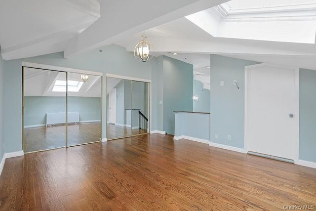 1701 Crompond Road 6304, Peekskill, NY 10566