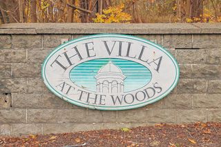 1701 Crompond Road 6304, Peekskill, NY 10566