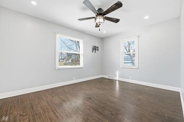 428 Maxwell Road, Indianapolis, IN 46217