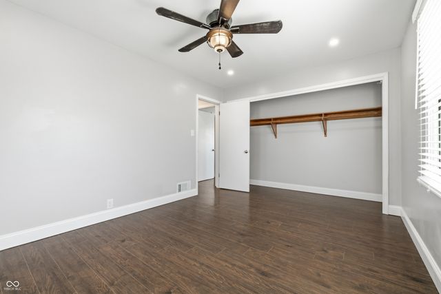 428 Maxwell Road, Indianapolis, IN 46217