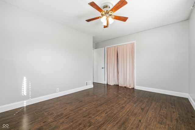 428 Maxwell Road, Indianapolis, IN 46217