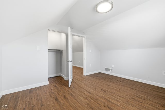 428 Maxwell Road, Indianapolis, IN 46217