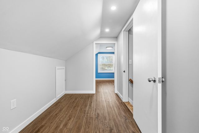 428 Maxwell Road, Indianapolis, IN 46217