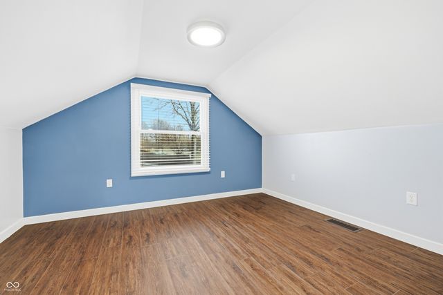 428 Maxwell Road, Indianapolis, IN 46217