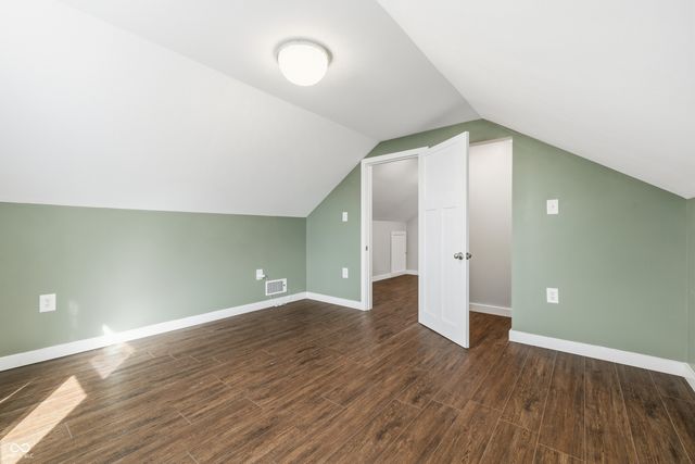 428 Maxwell Road, Indianapolis, IN 46217