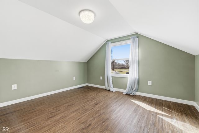 428 Maxwell Road, Indianapolis, IN 46217