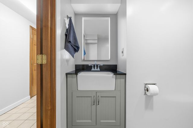 428 Maxwell Road, Indianapolis, IN 46217