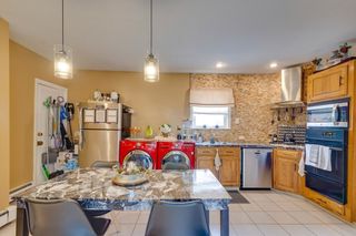 15 Grant St 2, Boston, MA 02125