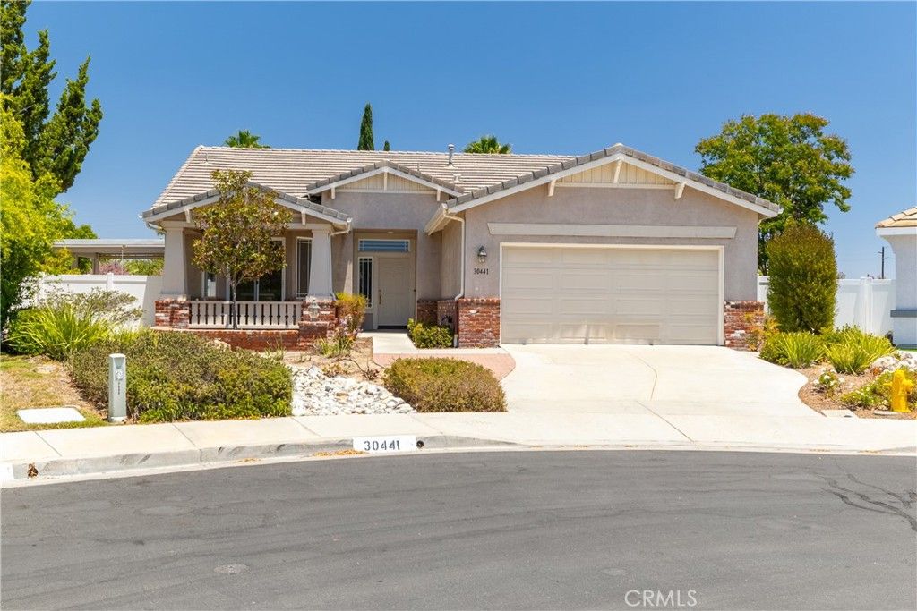 30441 Franciscan Circle, Murrieta, CA 92563 — photo 2
