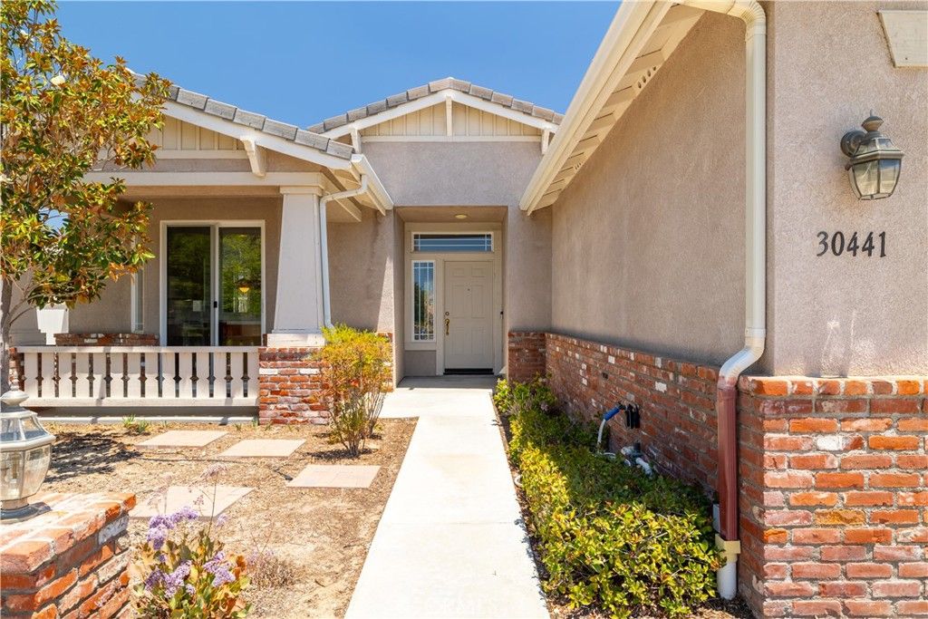30441 Franciscan Circle, Murrieta, CA 92563 — photo 3