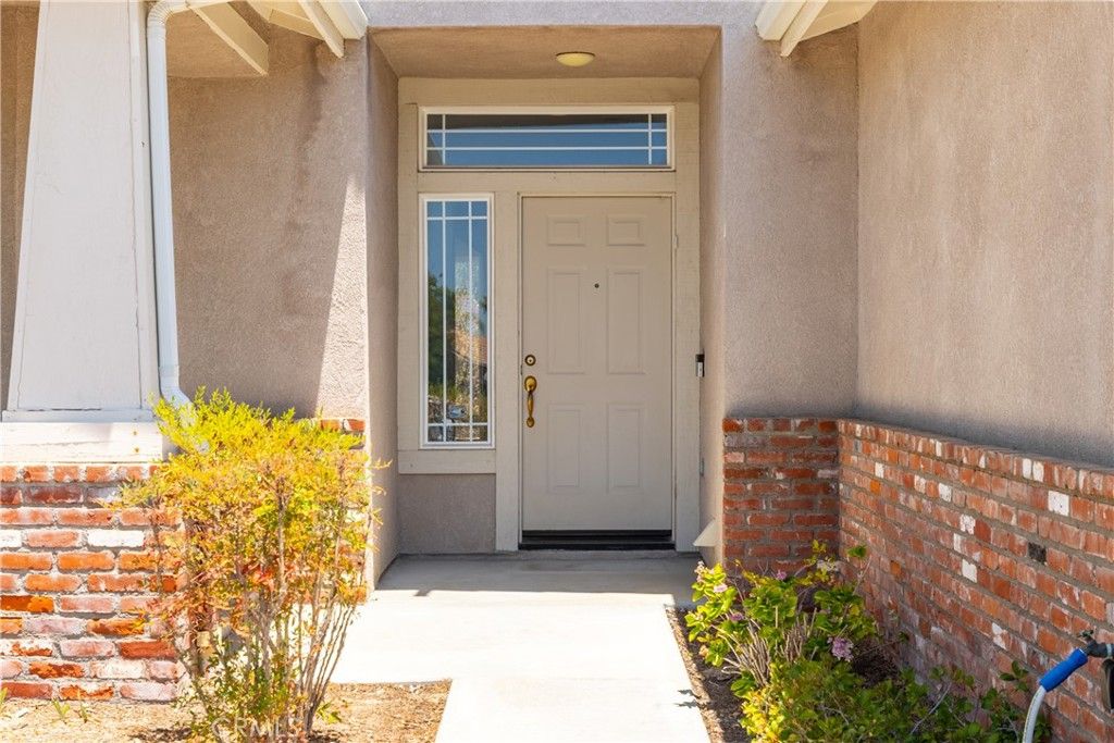 30441 Franciscan Circle, Murrieta, CA 92563 — photo 4