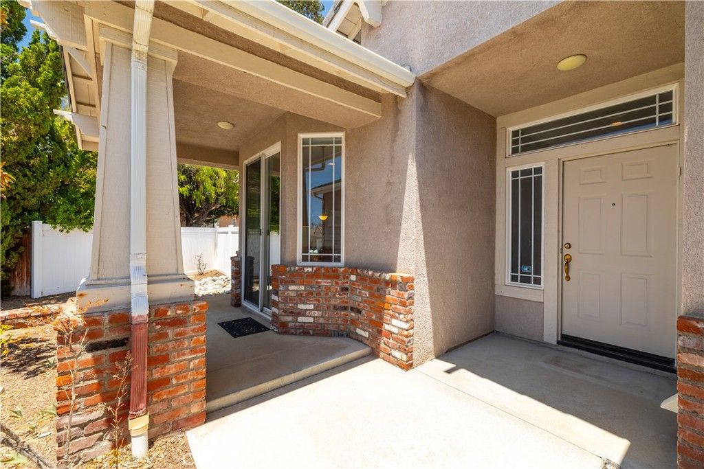 30441 Franciscan Circle, Murrieta, CA 92563 — photo 5