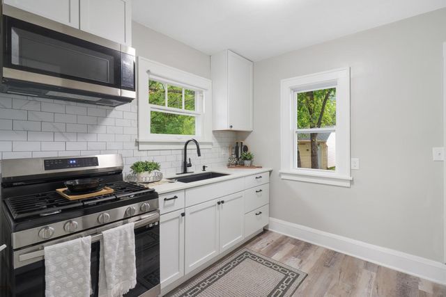 4408 5th Avenue S, Minneapolis, MN 55419