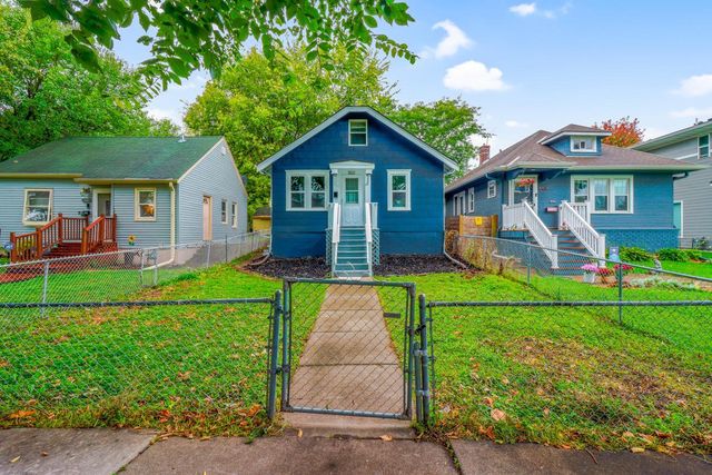 4408 5th Avenue S, Minneapolis, MN 55419