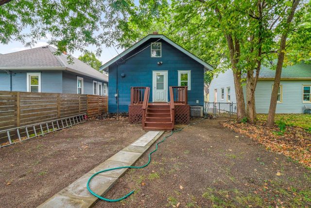 4408 5th Avenue S, Minneapolis, MN 55419