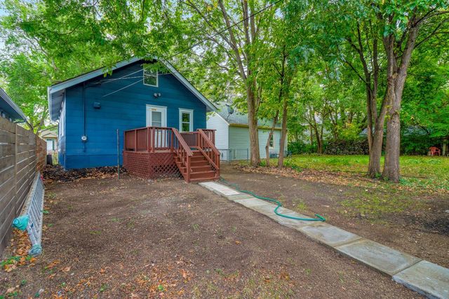 4408 5th Avenue S, Minneapolis, MN 55419